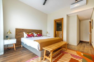 chambre2bedroom