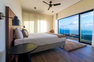 chambre4bedroom