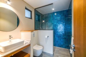 salledebainbathroom