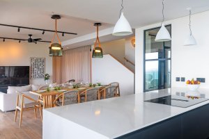 cuisinekitchen