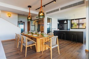 salleamangerdining1