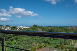 location long terme westimmo flic en flac