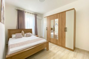 location villa nord ile maurice12