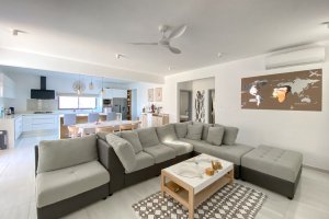 location villa nord ile maurice11