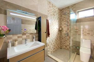 location villa nord ile maurice15