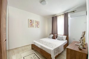 location villa nord ile maurice16