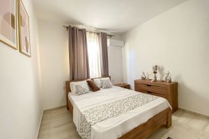 location villa nord ile maurice17