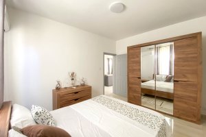 location villa nord ile maurice18