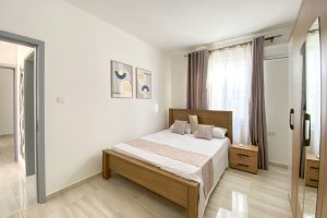 location villa nord ile maurice14