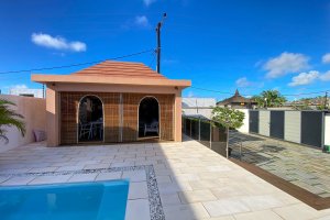 location villa nord ile maurice5