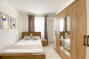 location villa nord ile maurice13