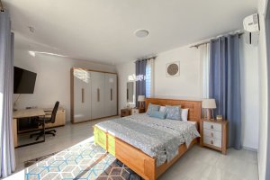 location villa nord ile maurice19