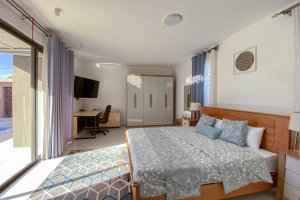 location villa nord ile maurice21