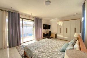 location villa nord ile maurice20
