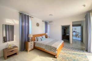 location villa nord ile maurice22