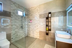 location villa nord ile maurice24