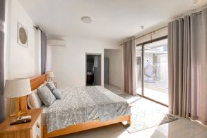 location villa nord ile maurice23