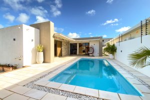 location villa nord ile maurice3