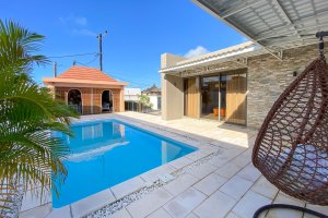 location villa nord ile maurice7