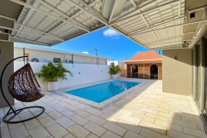 location villa nord ile maurice6