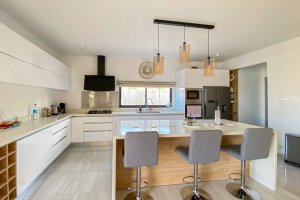 location villa nord ile maurice8