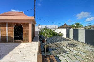 location villa nord ile maurice4