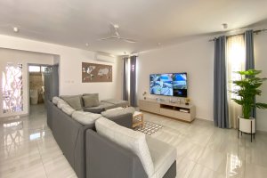location villa nord ile maurice10