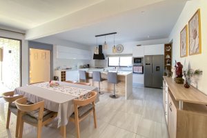 location villa nord ile maurice9