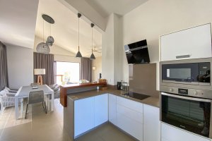 Location penthouse Azuri10