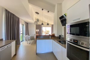 Location penthouse Azuri11