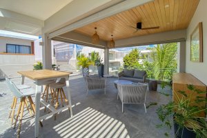Location penthouse Azuri4