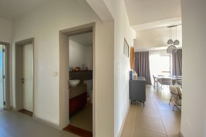 Location penthouse Azuri14