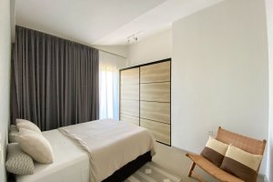 Location penthouse Azuri16