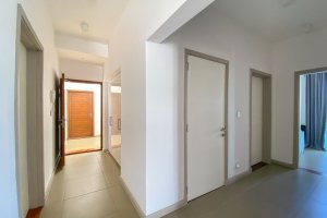 Location penthouse Azuri15