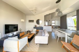 Location penthouse Azuri6