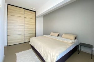 Location penthouse Azuri19