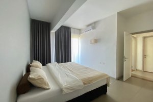 Location penthouse Azuri18