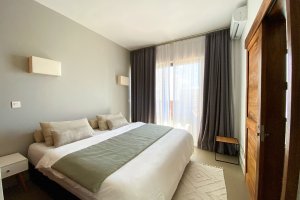 Location penthouse Azuri22