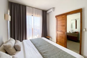 Location penthouse Azuri23