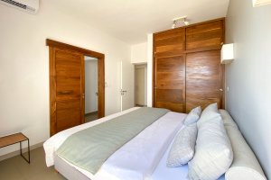 Location penthouse Azuri25
