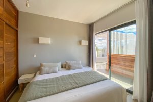 Location penthouse Azuri26