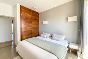 Location penthouse Azuri24
