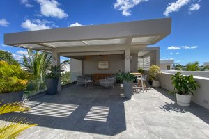 Location penthouse Azuri2