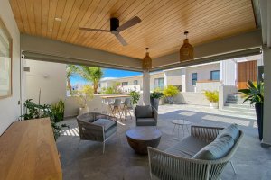 Location penthouse Azuri3