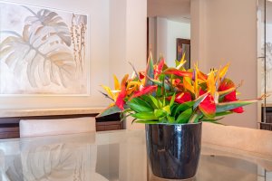 villa dhotel a vendre four season maurice35