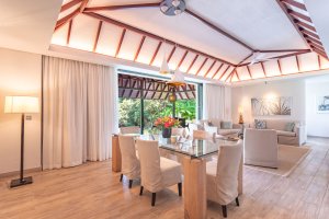villa dhotel a vendre four season maurice37