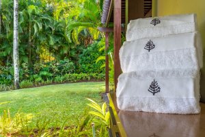 villa dhotel a vendre four season maurice33