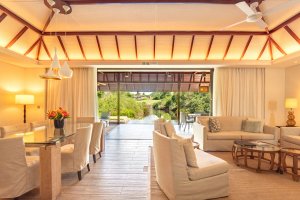villa dhotel a vendre four season maurice38
