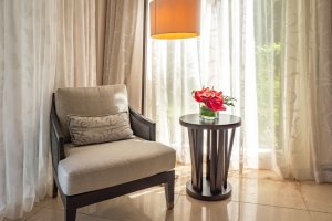 villa dhotel a vendre four season maurice41