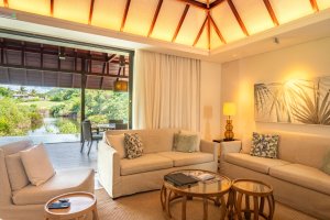 villa dhotel a vendre four season maurice39